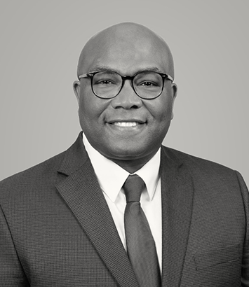 Johnathan J. Lindsey