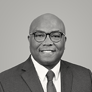 Johnathan J. Lindsey