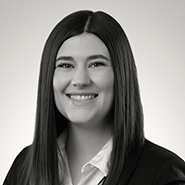 Kaylee A. Secor
