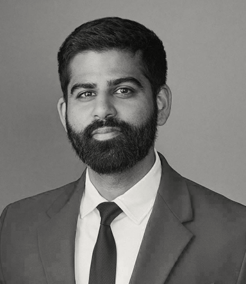 Abdul Wasay Shahid