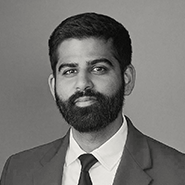 Abdul Wasay Shahid