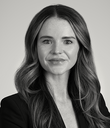 Rachel S. Bir
