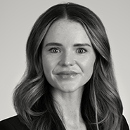 Rachel S. Bir