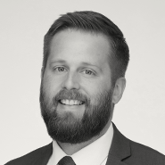 Caleb J. Halberg