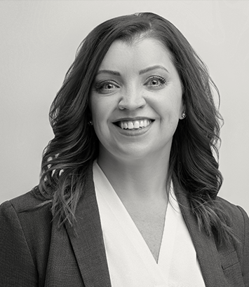 Christine M. Kroupa