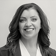 Christine M. Kroupa