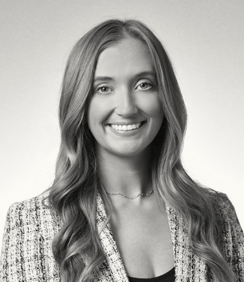 Caitlin E. Lancaster