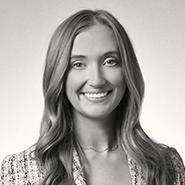 Caitlin E. Lancaster