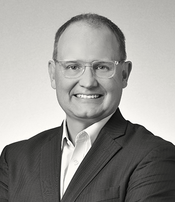 Herbert J. Stapleton, III