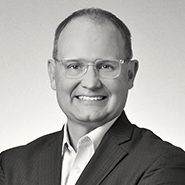 Herbert J. Stapleton, III