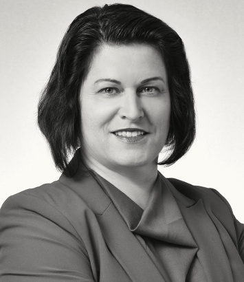 Lorelei C. Bolohan
