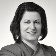 Lorelei C. Bolohan