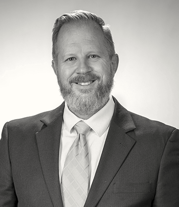 Stephen R. Franks