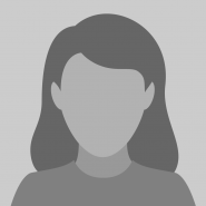 Gloria E. Park