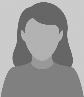 Gloria E. Park