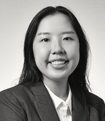 Gloria E. Park
