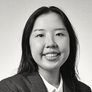 Gloria E. Park