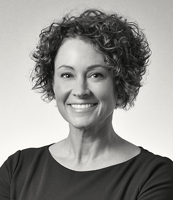 Sarah C. Vollman