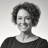 Sarah C. Vollman
