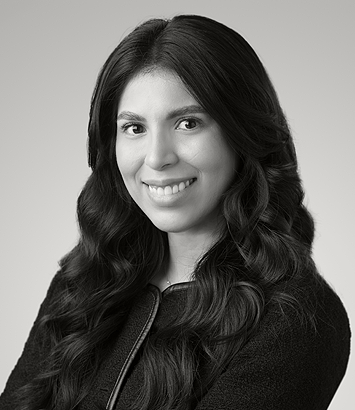 Melissa Arvizu