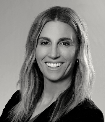 Katie A. Chadwell