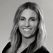 Katie A. Chadwell