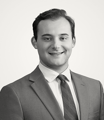 Brady M. Diller