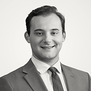 Brady M. Diller
