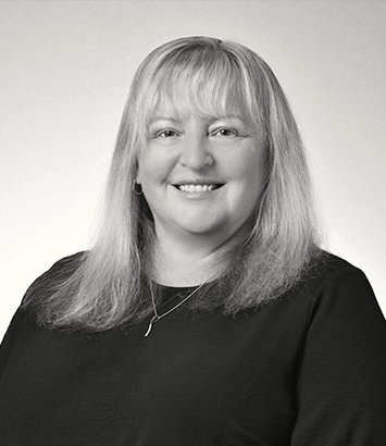 Tina M. Donnelly