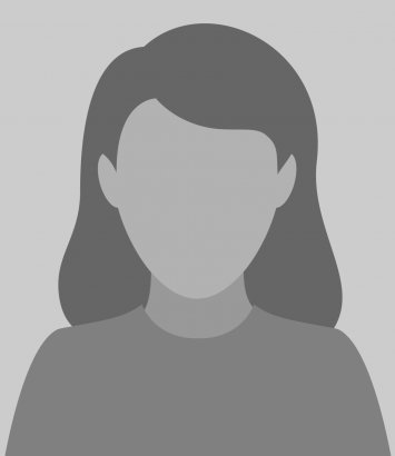 Katie A. Chadwell