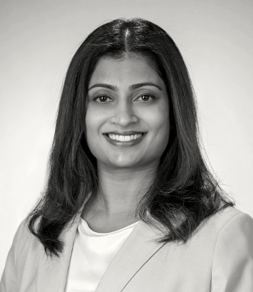 Amulya Shinoj Pattali (Non-Attorney)
