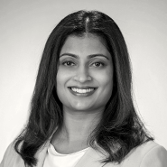 Amulya Shinoj Pattali (Non-Attorney)
