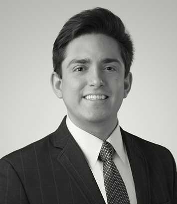 Ethan J. Thomas