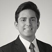 Ethan J. Thomas
