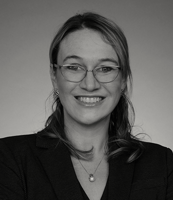 Kathleen C. Thompson