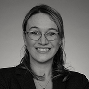 Kathleen C. Thompson