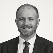Christopher K. VanDeusen