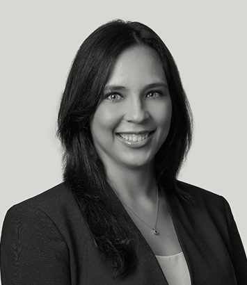 Whitney N. Williams