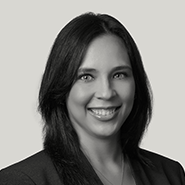 Whitney N. Williams