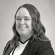 Stephanie L. Brockman