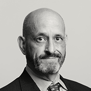 Steven G. Hemmert