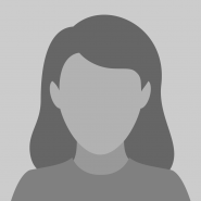 Stephanie L. Brockman
