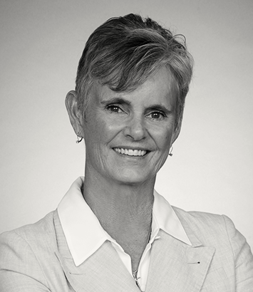 Christina R. L. Norris