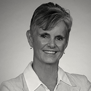 Christina R. L. Norris