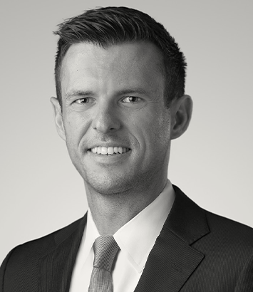 David M. Watson