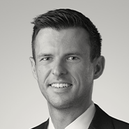 David M. Watson