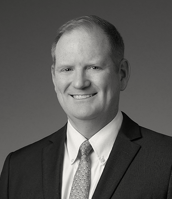 Zachary C. Webster