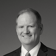 Zachary C. Webster
