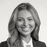 Jordan H. Bernstein