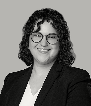 Emily A. Blackburn